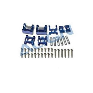 Componentes de Metal para Modelismo - HS1260T 84