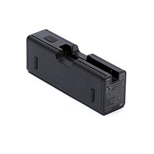 Dji Parte Cubo De Carregamento Da Bateria Mavic Air Parte 2