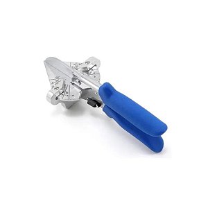 Cortador de Precisão Ultimate Modelo Mid1134