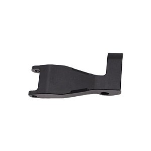 Drone Dji Part Agras T30 Locking Piece Manopla Módulo Bc.Ag.Ss000421.01