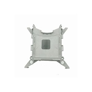 Drone Dji Part P4P Bateria Storage Box Suporte Wm331S