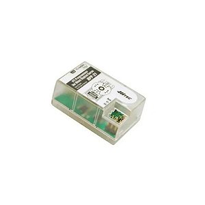 Programador de Servo Hitec HPP-21 para Modelismo