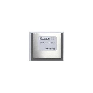 Memória Cisco Mem2800 256Cf - Cartão de Armazenamento Expandível