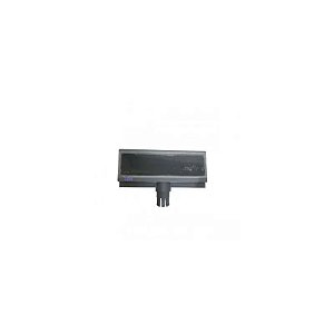 Terminal de Ponto de Venda com Display VFD IBM para PDV - Tela Pn 40N6973