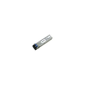 Transceptor Cisco GLC-LH-SMD 10-2625-01 de Fibra Óptica