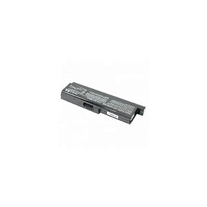 Bateria Para Notebook Toshiba As10D56
