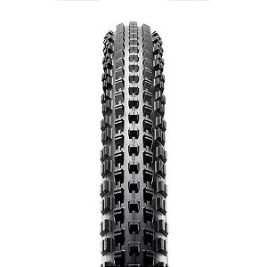 Pneu De Bicicleta Maxxis 29X2.00 Race Tt Exo/Tr