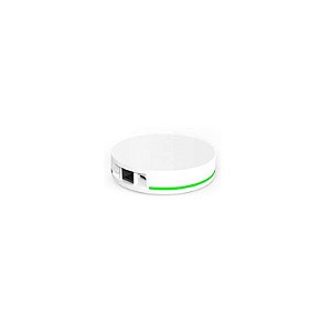 Controlador Zigbee Zemismart Zmhk - Hub 1.0 25460