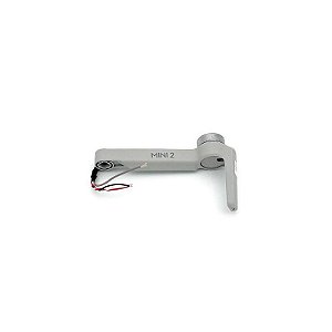 Drone Dji Part Mavic Mini 2 Se Frontal Esquerda Braços Completo Bc.Ma.Ss000228.0