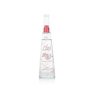 Issey Miyake L'Eau d'Été Feminino Eau de Toilette 100ml