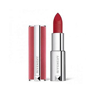 Givenchy Le Rouge Veludo Transparente Cor 27