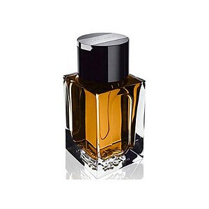 Eau de Toilette Dunhill Custom Masculino 100ML