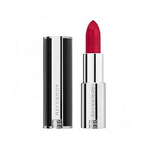 Delineador Givenchy Le Rouge Interdit 326 - Elegância e Sofisticação em Seus Lábios
