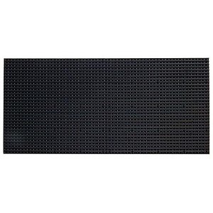 Módulo de LED P5 Indoor - Dimensões 32CM x 16CM para Painéis Interativos