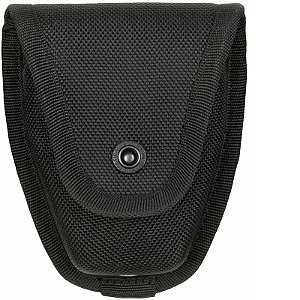 Estojo De Algema 5.11 Tactical Série Sierra Bravo Preto 56246-019