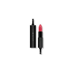 Givenchy Le Rouge Interdit 10 - Batom Luxuoso de Alta Pigmentação