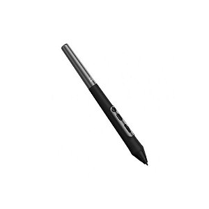 Caneta Stylus Digital Xppen Artis Pro GEN2 para Tablets - Modelo X3 Pro
