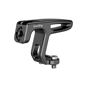 Manopla Superior Mini HTS2756B da Smallrig para Câmeras e Equipamentos de Filmagem