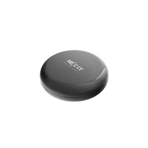 Controle Remoto Universal Nexxt Home NHA-I600 para Dispositivos Domésticos