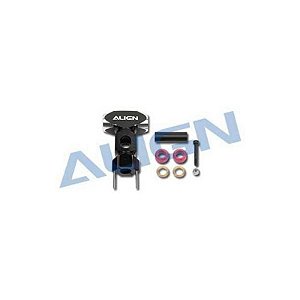 Hélice Principal Metálica TR600PRO - Acessório para H60202T