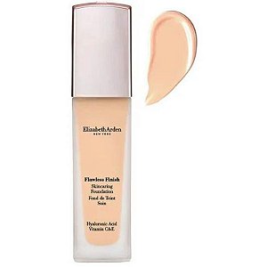Base Líquida Flawless Fines Elizabeth Arden 140C 30ML