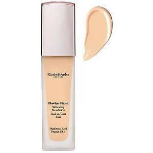 Base Flawless Fines Elizabeth Arden 150N - 30ML نقين و خالي من العيوب