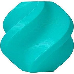 Filamento 3D Bambu Lab Asa 1.75 Mm - Verde - Alta Qualidade Para Impressão