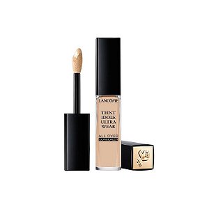 Corretor Líquido Lancôme Teint Idole Ultra Wear - Cobertura Completa e Duradoura