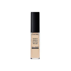 Corretor Facial Lancôme Teint Idole 110 Ivoré