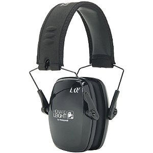 Protetor Howard Leight Leightning L0F R 01523