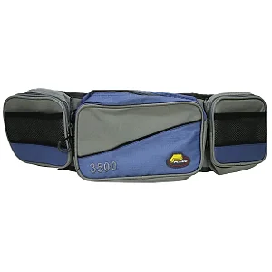 Pochete de Pesca Plano 4456-00