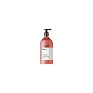 Loreal Serie Expert Inforcer Condicionador 750ML