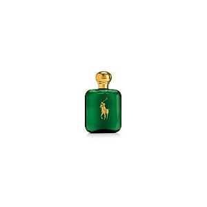 Polo Verde Fragrância Masculina 59Ml