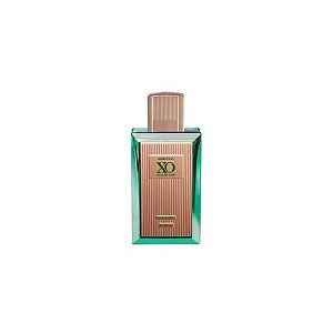 Orientica Xo Oud Esmeralda Edp 60Ml