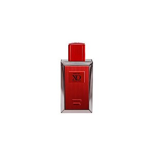 Perfume Esportivo Oud Orientica Xo Edp 60Ml