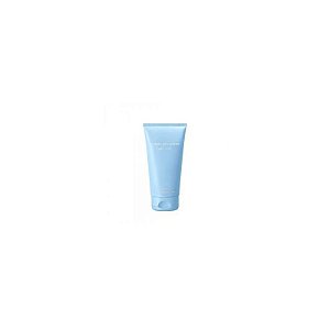 Perfume Dolce Gabbana Luz Azul Body Loção 100Ml