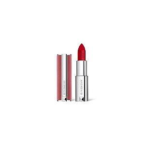 Batom Givenchy Le Rosado Sheer Velvet 36