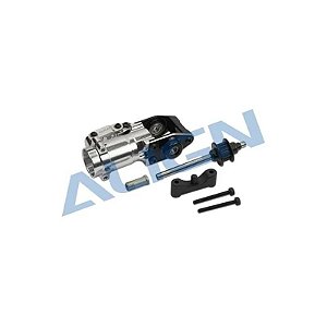 Unidade De Correia De Cauda Tr470L H47T007Axt