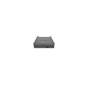 Caixa IBM PN 40N6806 - Compartimento de Dinheiro Promocional