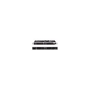 Boya By-M3D Microfone De Lapela Duplo Usb-C
