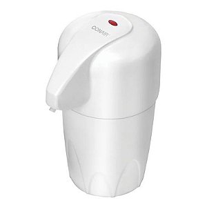 Dispensador De Loção Conair Hld23Tgr