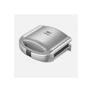 Sanduicheira Elétrica Cuisinart Wm-Sw2N 110V