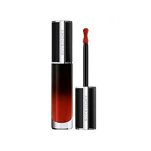 Givenchy Le Rouge Interdit Creme Cetim Cor 34