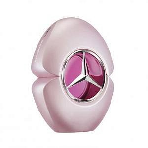 Eau de Parfum Feminino Mercedes-Benz 90ML