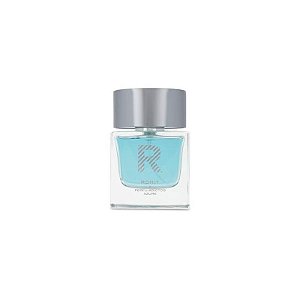 Perfume Bharara Rohit Azure Concentrado 100ML