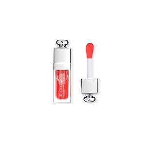 Óleo Labial Dior Addict Lip Glow - Cor 061