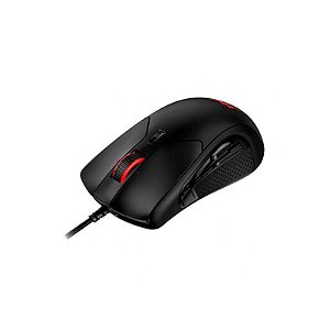 Mouse Gamer HyperX Pulsefire Raid HX-MC005B - Preto