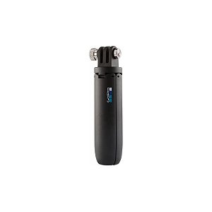 Bastão Extensor Compacto AFTTM-001 com Tripé para Câmeras GoPro