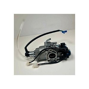 Módulo de Carburador Dji Parte Generador D9000I CP.Ag.00000381.01