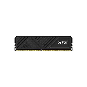 Memória RAM Adata XPG Gammix D35 DDR4 16GB 3200MHz - Preto